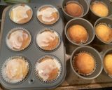 簡単レモンケーキ(ホットケーキミックス)作り方4写真