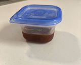 いろいろ使える！梅調味料作り方3写真