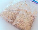 95℃ 血液をサラサラに◎サバローフ作り方23写真