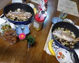 天然真鯛やイサキ等の美味しい食べ方作り方18写真