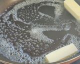 お肉たっぷり牛肉コロッケ作り方4写真