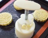 月餅作り方9写真