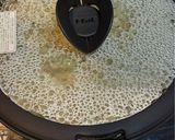 【米泥棒!】具だくさん餃子作り方4写真