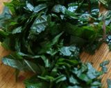 野菜サラダ山形のだし風作り方1写真