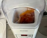 【腸活】旨すぎる！我が家の自家製キムチ麹作り方3写真