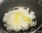 野菜たっぷり☆肉団子のスープ☆作り方1写真