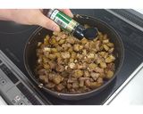 豚じゃがバター醤油★動画あり★作り方23写真