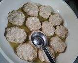チキンナゲット！厨房バァバ作り方3写真