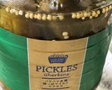 豆のクリチマヨサラダ(身内専用)作り方3写真