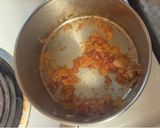 旨みたっぷり！豚肉とかぼちゃのピナクベット作り方4写真