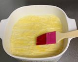 コテージパイ作り方17写真