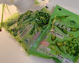 ポタージュサンジェルマン作り方1写真