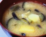 簡単！茄子の豚肉巻ソテー作り方4写真