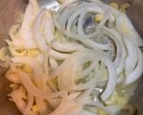 生クリーム不使用・かぼちゃのポタージュ作り方3写真