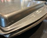 Corone (Bread)作り方22写真