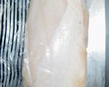 これが鶏むね肉の実力だっ！チキンピカタ！作り方4写真