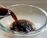 甘酒で作る！混ぜて冷やすだけのコーヒーゼリー作り方3写真