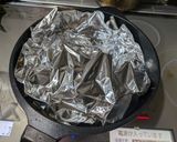 麺つゆでバター風味が食欲そそる肉ジャガ作り方7写真