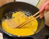 俺のカルボナーラ、俺カル🤣作り方6写真