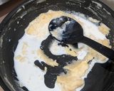 tomatoクリームスープ作り方5写真