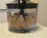 自家製ちくわ作り方3写真