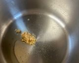 サバ缶のトマト煮込み作り方2写真