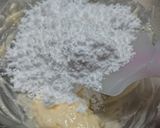 アーモンドクリームのイチジクタルト作り方13写真
