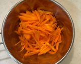 【麹】納豆麹作り方1写真