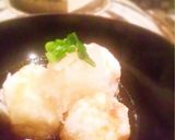ごはん泥棒＊簡単！おばあちゃんの里芋と豚肉の煮物作り方8写真