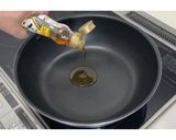 ウインナーのチャプチェ★動画あり★作り方11写真