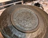 少ない材料で簡単！大きいお好み焼き作り方6写真