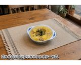 鶏もも肉とじゃがいものカルボナーラ風★動画あり★作り方29写真