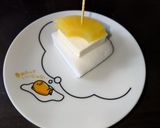 はんぺんとクリームチーズのピンチョス作り方3写真