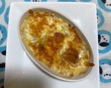 牡蠣チーズ作り方4写真
