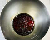 お刺身嫌いのしるびー考案！まぐろの漬け丼作り方10写真