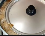 ぶり大根作り方11写真