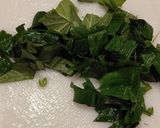 玉ねぎとはんぺん餃子作り方2写真