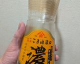 3分で肉味噌作り方2写真