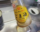 簡単♪手作りパスタソース🍝作り方3写真