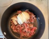 おかんレシピ𓀤𓀣野菜ゴロゴロカレー作り方3写真