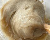 ようかんそば大福作り方4写真