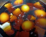 豚の角煮作り方5写真