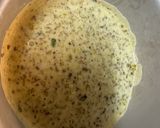 濃厚ピスタチオジェラート作り方4写真