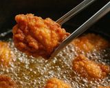 カリじゅわ絶品！寝屋川名物ねやから作り方5写真