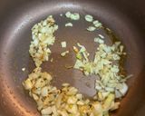 パーティにぴったり!トマトひき肉カレー!作り方4写真