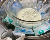 溜まりがちな保冷剤の活用作り方4写真