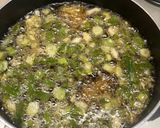 自作の食べるラー油 『完成版』作り方23写真