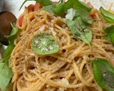 プロテインサラダ🥗作り方3写真
