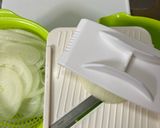 ベジヌードル:玉ねぎ版作り方9写真