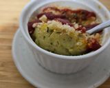 揚げないコロッケ作り方7写真